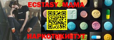 марки nbome Первоуральск