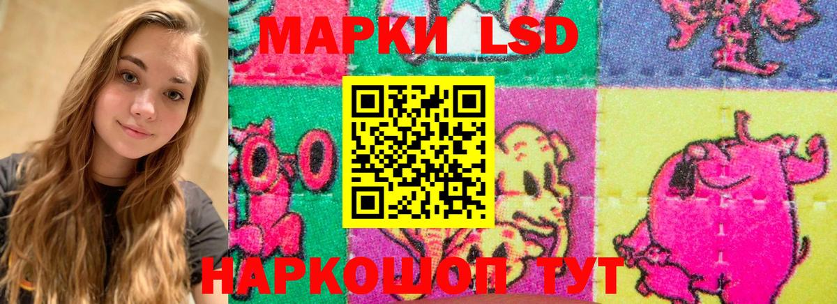 Рузаевка  LSD-25 экстази ecstasy  Вход с VPN  LSD-25 экстази ecstasy 
